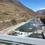 Il Rosone Apartamento