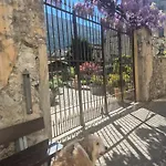 Il Rosone Apartamento