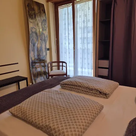 Il Rosone Appartamento