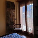 شقة Il Rosone