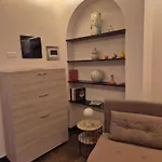 Il Rosone شقة