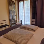 Il Rosone شقة