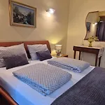 شقة Il Rosone