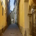 Il Rosone شقة