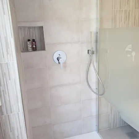 Il Rosone Apartamento